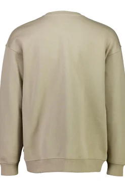 Lindbergh Sweatshirt
