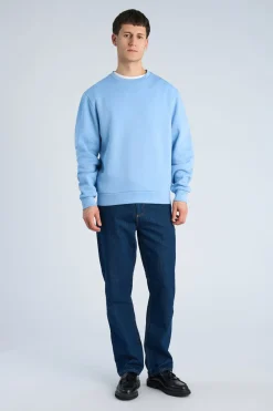 Lindbergh Sweatshirt