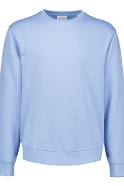 Lindbergh Sweatshirt