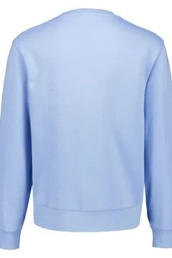 Lindbergh Sweatshirt