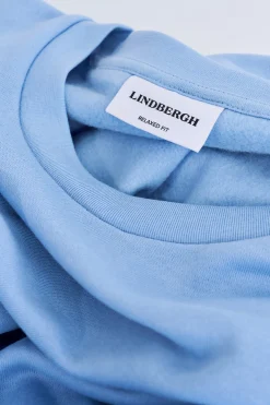 Lindbergh Sweatshirt