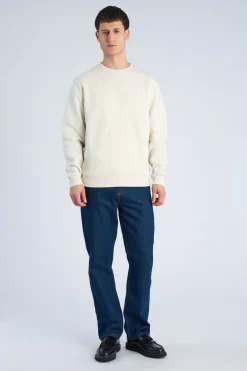 Lindbergh Sweatshirt
