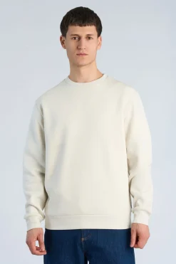 Lindbergh Sweatshirt