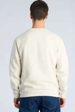 Lindbergh Sweatshirt