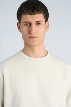 Lindbergh Sweatshirt