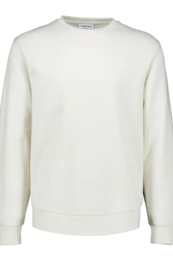 Lindbergh Sweatshirt