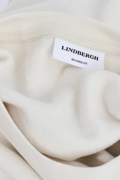 Lindbergh Sweatshirt
