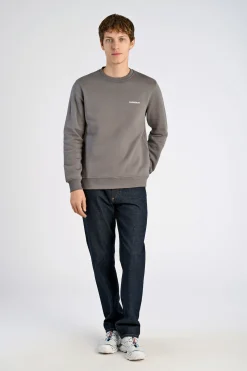Lindbergh Sweatshirt