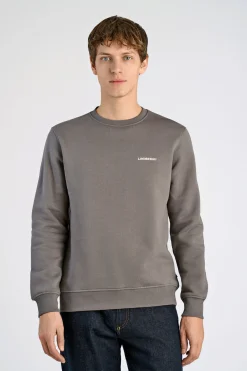 Lindbergh Sweatshirt