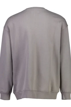 Lindbergh Sweatshirt