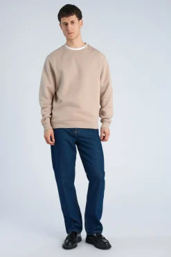Lindbergh Sweatshirt