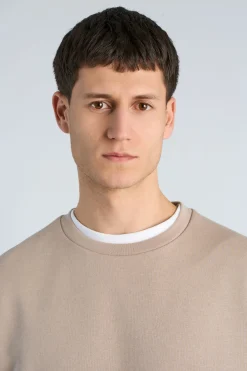 Lindbergh Sweatshirt