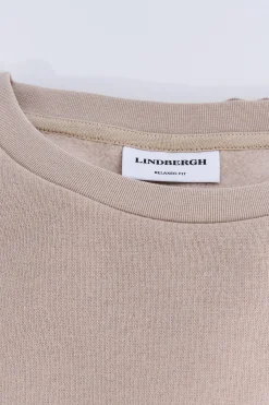 Lindbergh Sweatshirt