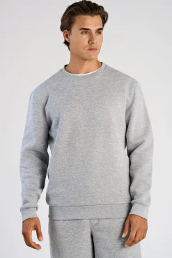 Lindbergh Sweatshirt