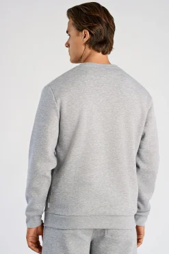 Lindbergh Sweatshirt