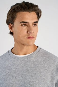 Lindbergh Sweatshirt