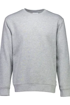 Lindbergh Sweatshirt