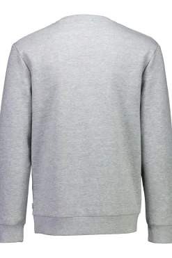 Lindbergh Sweatshirt