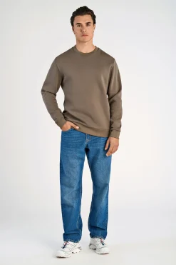 Lindbergh Sweatshirt