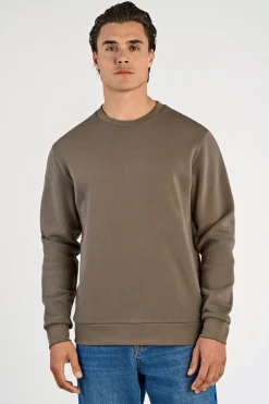 Lindbergh Sweatshirt
