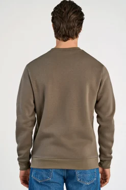 Lindbergh Sweatshirt