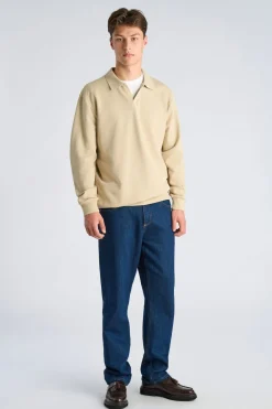 Lindbergh Sweatshirt