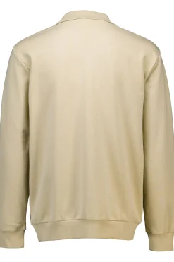 Lindbergh Sweatshirt