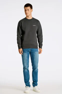 Lindbergh Sweatshirt