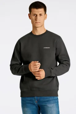 Lindbergh Sweatshirt