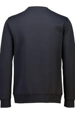 Lindbergh Sweatshirt