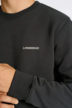 Lindbergh Sweatshirt
