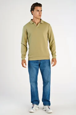 Lindbergh Sweatshirt