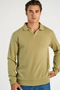 Lindbergh Sweatshirt