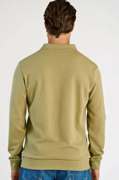Lindbergh Sweatshirt