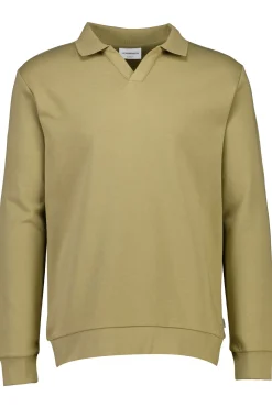 Lindbergh Sweatshirt