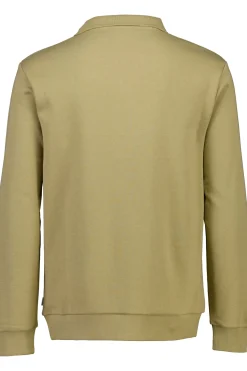 Lindbergh Sweatshirt