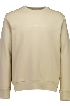 Lindbergh Sweatshirt