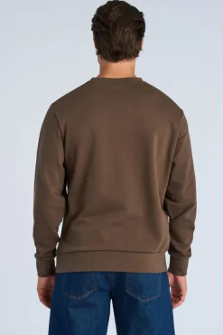 Lindbergh Sweatshirt
