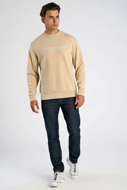 Lindbergh Sweatshirt