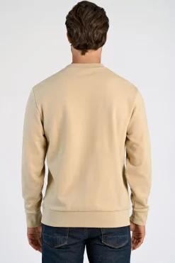 Lindbergh Sweatshirt