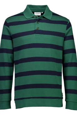Lindbergh Sweatshirt