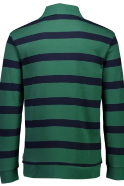 Lindbergh Sweatshirt