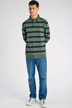 Lindbergh Sweatshirt
