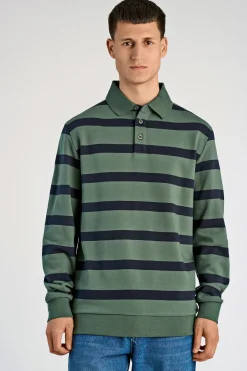 Lindbergh Sweatshirt