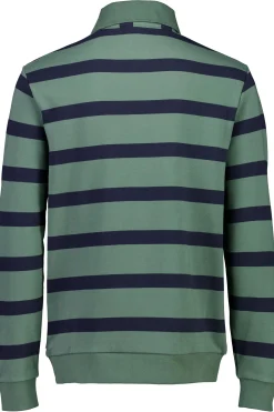 Lindbergh Sweatshirt