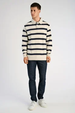 Lindbergh Sweatshirt