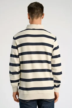 Lindbergh Sweatshirt