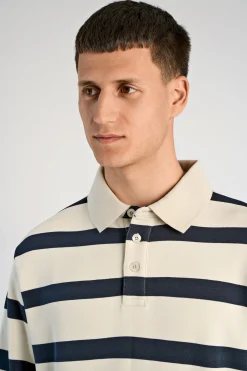 Lindbergh Sweatshirt