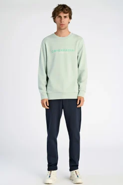 Lindbergh Sweatshirt