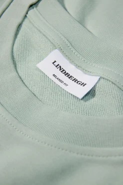Lindbergh Sweatshirt